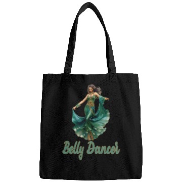 Discover Belly Dancing Belly Dancer Belly Dance Classes Bags