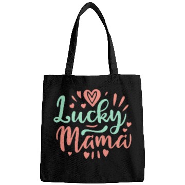 Discover LUCKCY MAMA Bags