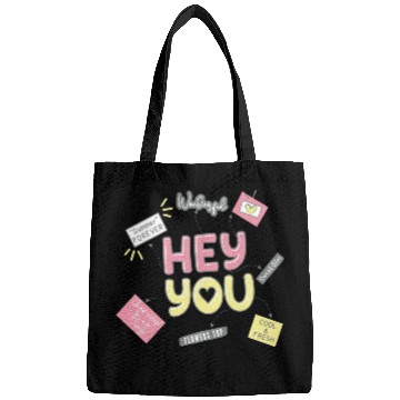 Discover " You Sweet Girls" Graphic Tees Stock Vector Bags