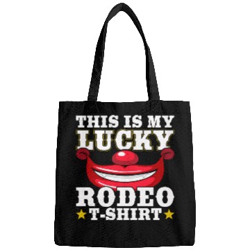 Discover cowboy Bags