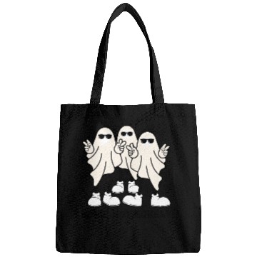 Discover Alone, not lonely!!! Bags