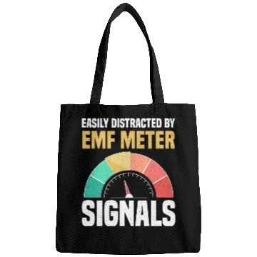 Discover ghostbusters Bags