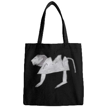 Discover Mountain Lion Bags