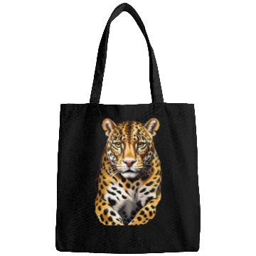 Discover The jaguar Bags