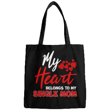 Discover single mom Bags