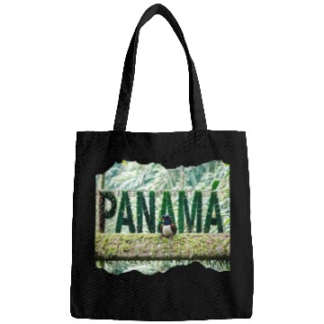 Discover PANAMA 24 21 Bags