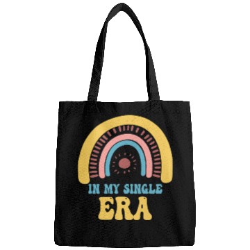 Discover Funny Single Love Humor: The Perfect Bags