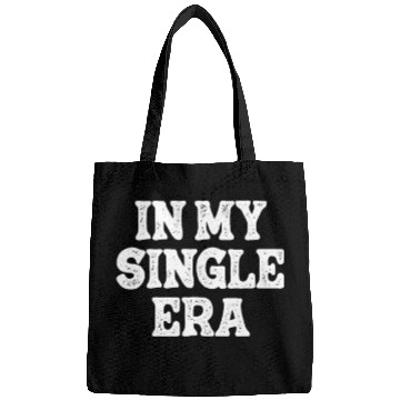 Discover Funny Single Love Humor: The Perfect Bags