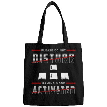 Discover Pc Geek Bags