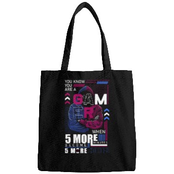 Discover Pc Gamer Player Gamer Legend Bags