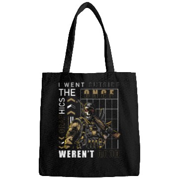 Discover Pc Gamer Online Keyboard Legends Bags