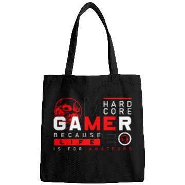 Discover Pc Computer Mouse Gamepad Bags