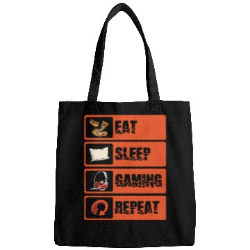 Discover Pc Gamer Geek Gamepad Bags