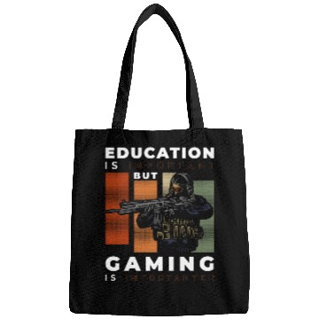 Discover Pc Geek League Bags
