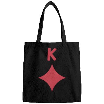 Discover Brutal Card Games Night Bags