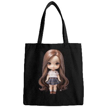 Discover Sweetie Darling Bags
