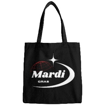 Discover Mardi Gras Celebration Bags, sublimate designs