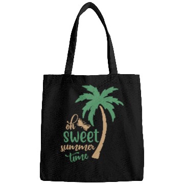 Discover Sweet summer time Bags