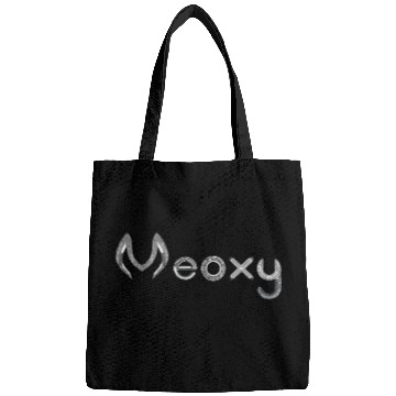Discover Meoxy Calligraphy Bags