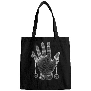 Discover MY BOY Bags