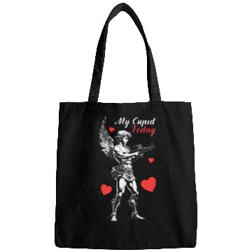Discover My cupid today. Bags