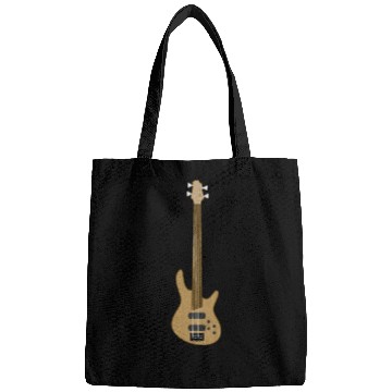 Discover Fretless Bass Guitar Bags