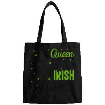 Discover Irish Dance Bags