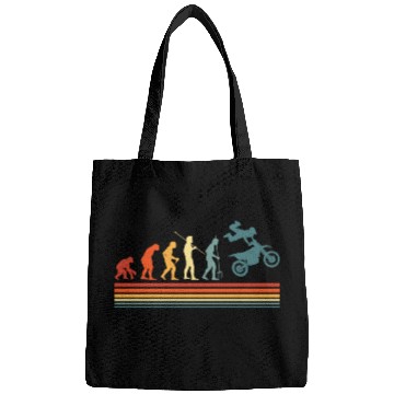 Discover Dirt Bike Mx Motocross Supermoto Bags