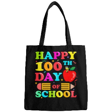 Discover TEACHER Bags