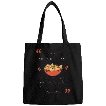Discover Cat lovers Bags