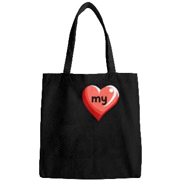 Discover International Women’s Day Bags