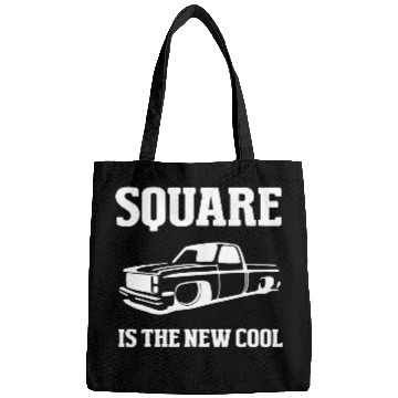 Discover Square is The New Cool Square Body Bags