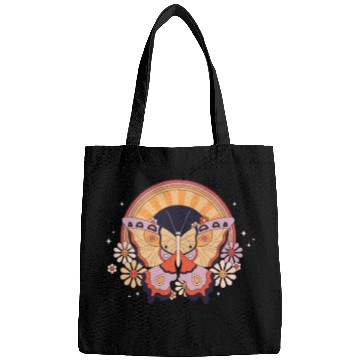 Discover BUTTERFLY Bags