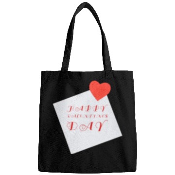 Discover Valentine's Day Bags