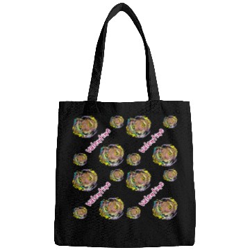 Discover valentine's day stars Bags