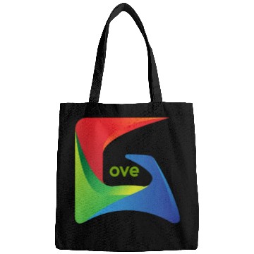 Discover Love's Tapestry: A Timeless Embrace Bags