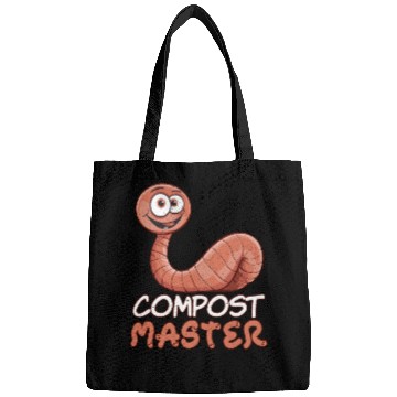 Discover Compost Master Compost Farmer Vermicompost Bags