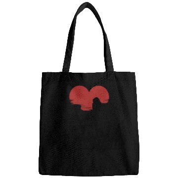 Discover Love in Every Stitch: Valentine's Day Bags