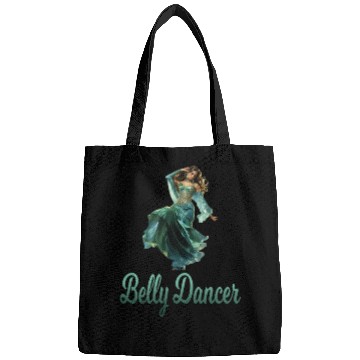 Discover Belly Dancing Belly Dancer Belly Dance Classes Bags