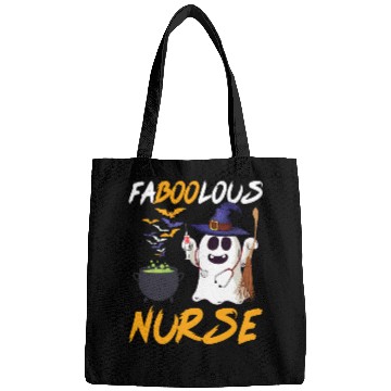 Discover Faboolous Nurse Bags
