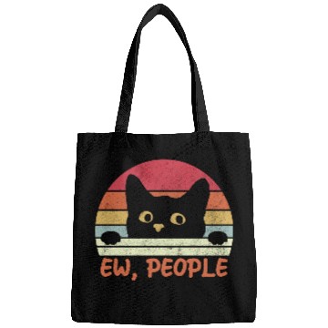 Discover Ew People Bags