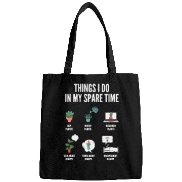 Discover Garden Leisure Hobby Plants Bags