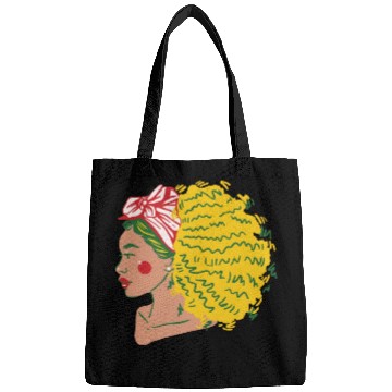 Discover Black history month Bags