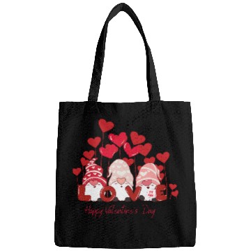 Discover "Saint Valentin" Bags