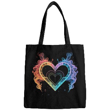Discover Valentine Bags