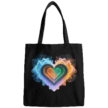 Discover Valentine Bags
