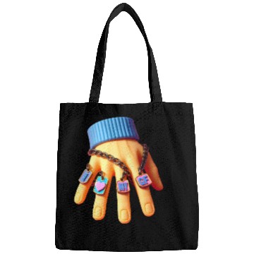 Discover I Love My Girlfriend Bags