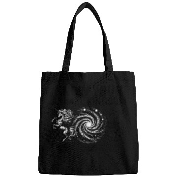 Discover Magical Bags, Know Your Animal Kingdom Unicorn