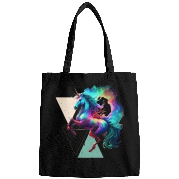 Discover unicorn Bags