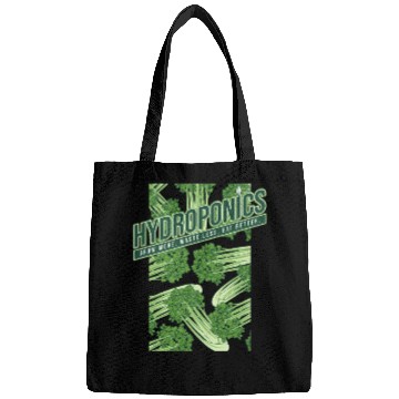 Discover hydroponics farming Bags